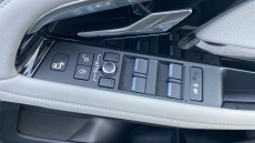 Land Rover Range Rover Evoque 2.0 P250 First Edition 5dr Auto Petrol Hatchback